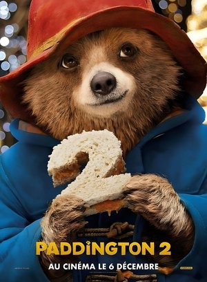 Image Paddington 2