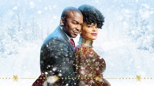 Kirk Franklin’s A Gospel Christmas (2021)