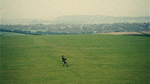 Kes 55