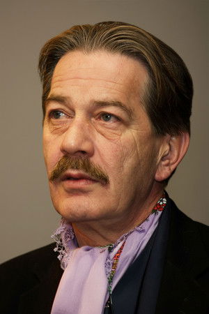 Ferhan Şensoy photo