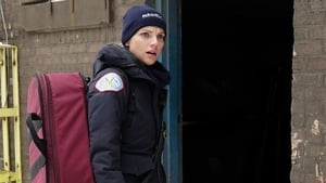 Chicago Fire: Heróis Contra o Fogo: 3×14