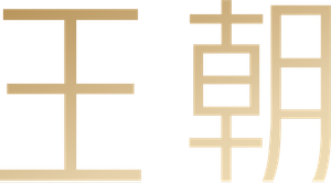 Dynasties — Logos 4