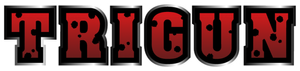 TRIGUN
