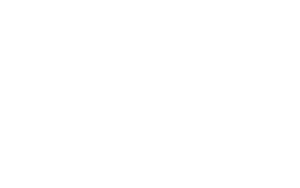 Uma História Quase de Natal