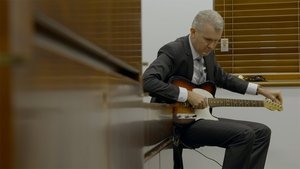 What's Going On? Canberra: Part 2