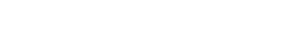 Os Farofeiros 2 — Logos 3