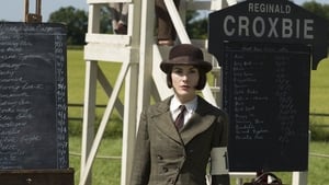 Downton Abbey Season 5 Episode 6