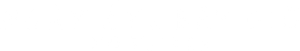 Ảnh 40