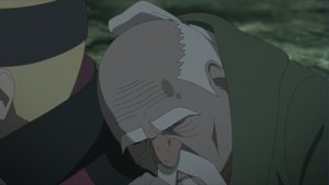 Boruto: Naruto Next Generations: Season 1 Episode 84