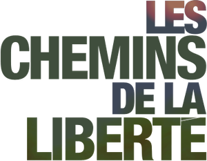 Les Chemins de la Liberté