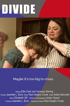Divide