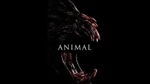 Animal (2014)