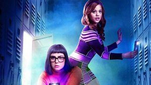 Daphne And Velma 2018