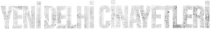 Setor 36 — Logos 8