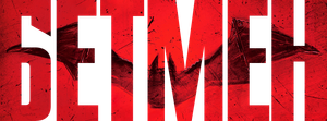 Batman — Logos 5