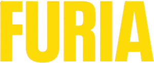 Estado de Fúria — Logos 5