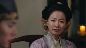 Korea-Khitan War: Episodio 13