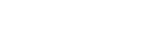 Changing Hearts — Logos 1
