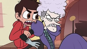 Star vs. las fuerzas del mal Temporada 2 Capitulo 36