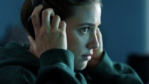 American Sweatshop (2025)