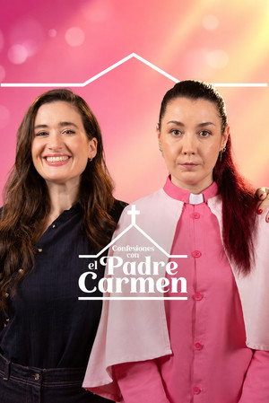 Özel Gösterim posteri