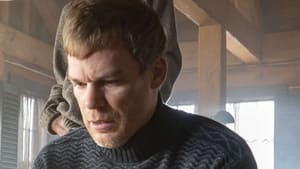 Dexter: New Blood 1 episodio 5