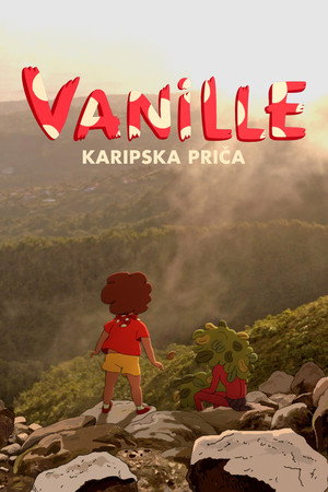 Vanille 30