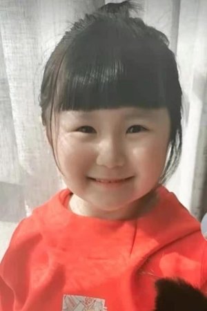 Dong Ruoxi thumbnail