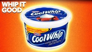 Why Cool Whip Isn't Really Whipped Cream