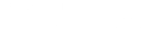 Pasado Oscuro — Logos 1