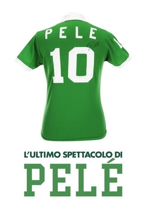 L Ultimo Spettacolo Di Pele Streaming Ita Film Altadefinizione