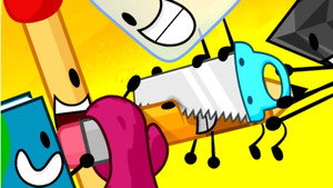 The Long-lost Yoyle City | StreamHub