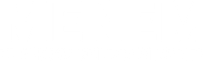 Menem — Logos 2