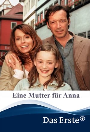 Poster Eine Mutter für Anna 2005