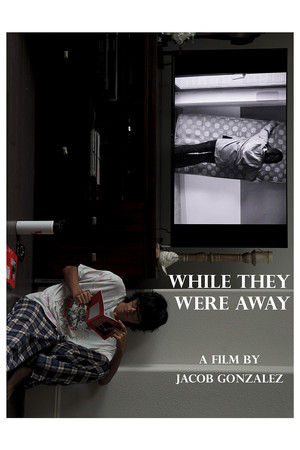 While They Were Away