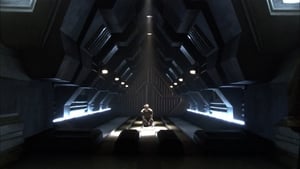 Battlestar Galactica: 3×5 Subtitrat HD online