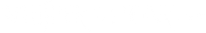 Susurros del corazón — Logos 9