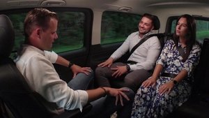 Episode 21