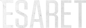 Encierro — Logos 7