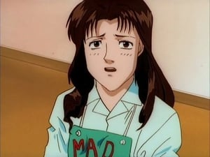 Hajime no Ippo – Episódio 53 – Legendado