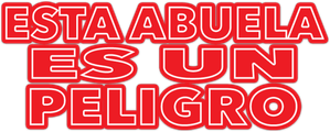 Big Momma's House — Logos 12