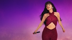 Selena: La serie (2020)