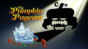 Middlemost Post The Pumpkin Pageant