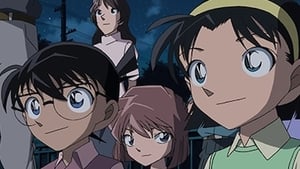 Detective Conan: 1×577