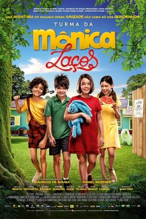 Turma da Mônica: Laços Torrent (WEB-DL) 720p e 1080p Nacional – Download Turma da Mônica: Laços Torrent (WEB-DL) 720p e 1080p Nacional – Download