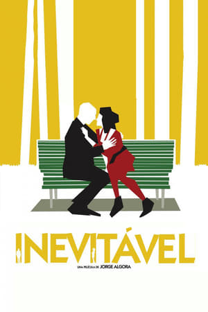 Poster Inevitável 2014