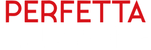 Perfetta illusione — Logos 2