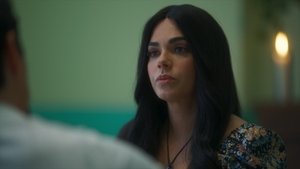 Épisode 8