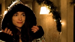 Wynonna Earp: s3 e6 PL