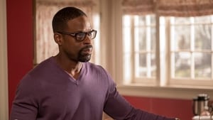 This Is Us – Das ist Leben: 2×18